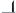 Adamo – ultracienki, designerski notebook firmy Dell