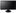 Niedrogie 24 cale Full HD od Della