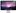 Apple wycofuje 20-calowy monitor Cinema Display