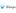 Silverlight 2.0 - premiera we wtorek
