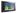 Nowe oprogramowanie nawigacyjne 3D firmy Harman/Becker