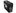 Thermaltake: dwie nowe obudowy mid-tower
