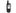 Nawigacje Garmin GPSMap 62 z wbudowanym aparatem