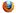 Mozilla Firefox 4.0 do pobrania