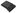 Bardzo oryginalna mysz Touch Mouse Eclipse
