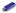 Pierwszy pendrive Verbatim z USB 3.0