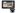 Nowa nawigacja Becker Professional 43 Control