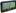 TomTom GO 1005 - nawigacja sterowana głosem