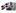 Sweex Veni 2 GB - miniaturowy odtwarzacz MP3