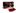 Nowe karty graficzne Vertex3D seri HD6800