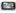 Sony Ericsson Vivaz - test