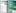 Kaspersky Internet Security 2011 wyróżniony przez AV-Test