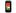 HTC 7 Mozart - pierwszy telefon z Windows Phone 7 w Orange