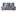 Niesamowity wzmacniacz: Raysonic SE-20MkII - test