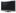 Nowe telewizory LED Panasonic: Viera V20