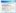 Uxtheme Multi-patcher - usuń blokadę styli w Windows