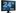 iiyama E2472HDD-1 - monitor panel z podświetleniem LED