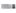 Pierwszy w Polsce test Asus Eee Keyboard PC