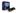 Nowe karty graficzne Radeon HD 5800 od Gigabyte