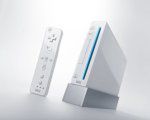 Wii: najszybciej sprzedająca się konsola w historii USA
