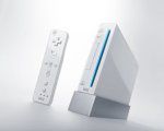 Serwis wideo Nintendo Wii w 2009 roku