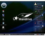 Mandriva Linux 2010 Alpha 1 gotowa do testów