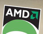 AMD pracuje nad parkowaniem rdzeni w procesorach