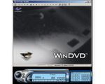 WinDVD wspiera dekodowanie HD na kartach GF 8xxx