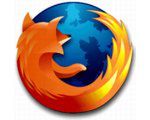 Firefox w wersji 3.5.5 naprawia usterki