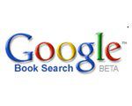 Polskie Google Book Search o krok bliżej
