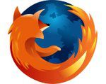 Firefox standardową przeglądarką w IBM-ie