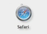 Safari dla Windows i Mac OS X - jest finalna wersja 3.1
