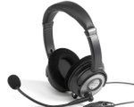 HS-900 słuchawki dla gracza i gadacza