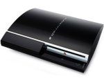"Czarne dziury" w PlayStation 3 - co na to fani Wii i Xbox?