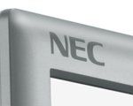 NEC nie zrezygnuje z produkcji monitorów LCD