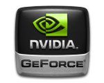 GeForce 8800M - szybka grafika dla notebooków