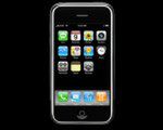 552 aplikacje dla iPhone 3G