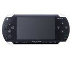 Sony PSP w roli telefonu