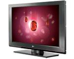Test telewizora LCD LG 42LY99 - jakość od 5000zł