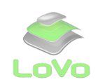 LoVo, mobilna telefonia internetowa