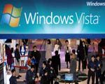 Windows Vista SP2 beta dla wszystkich już jutro