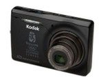 10-megapikselowy Kodak z logo Olimpiady w Pekinie