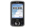 Asus P320 - niewielki smartphone z GPS