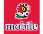Promocja roamingu w mBank mobile