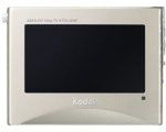 Kodak: mobilna telewizja z ekranem AMOLED