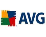 AVG AntiVirus Free 8.0