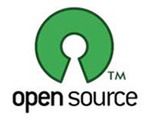 85% firm korzysta z oprogramowania Open Source