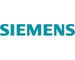 Siemens zapłaci 1 mld euro za aferę korupcyjną