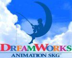 DreamWorks "uwięziony" w obozie HD DVD?