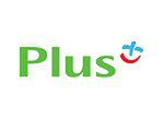 Nowe usługi dla dużych firm w Plusie